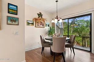 5 Gumtree Rd, Hilton Head Island, SC 29926 - Photo 20