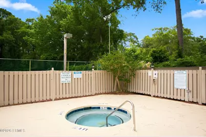 5 Gumtree Road #L18, Hilton Head Island, SC 29926 - Photo 46