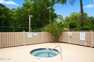 5 Gumtree Rd, Hilton Head Island, SC 29926 - Photo 46