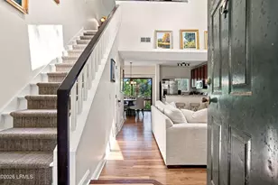 5 Gumtree Rd, Hilton Head Island, SC 29926 - Photo 6