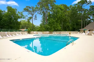 5 Gumtree Rd, Hilton Head Island, SC 29926 - Photo 44