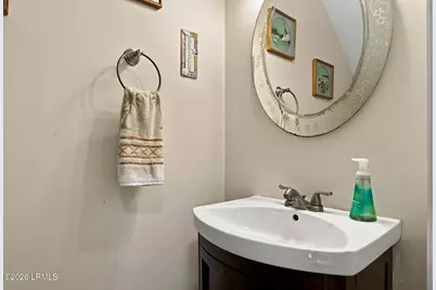 5 Gumtree Road #L18, Hilton Head Island, SC 29926 - Photo 8
