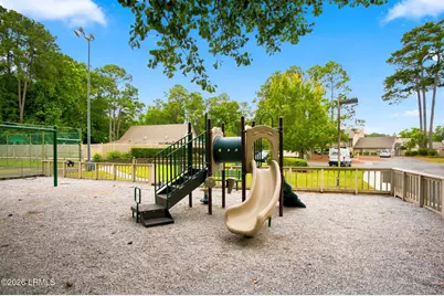5 Gumtree Road #L18, Hilton Head Island, SC 29926 - Photo 50