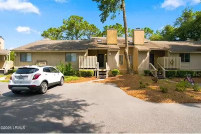5 Gumtree Road #L18, Hilton Head Island, SC 29926 - Photo 2
