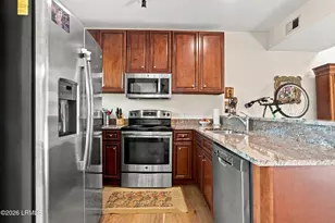 5 Gumtree Rd, Hilton Head Island, SC 29926 - Photo 16