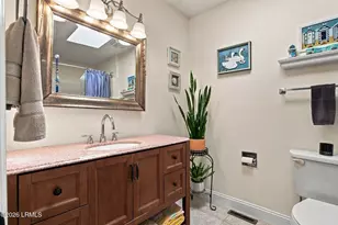 5 Gumtree Rd, Hilton Head Island, SC 29926 - Photo 24