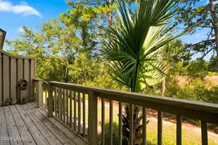 5 Gumtree Rd, Hilton Head Island, SC 29926 - Photo 30
