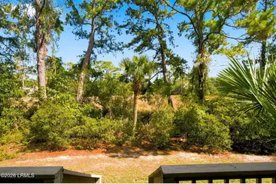 5 Gumtree Road #L18, Hilton Head Island, SC 29926 - Photo 28