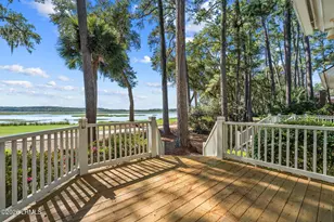 235 Dataw Dr, Saint Helena Island, SC 29920 - Photo 42