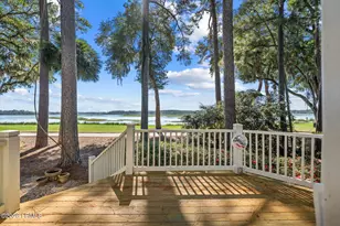 235 Dataw Dr, Saint Helena Island, SC 29920 - Photo 26