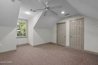 235 Dataw Drive, Saint Helena Island, SC 29920 - Photo 40