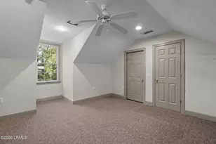 235 Dataw Dr, Saint Helena Island, SC 29920 - Photo 40