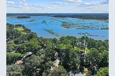 235 Dataw Drive, Saint Helena Island, SC 29920 - Photo 2