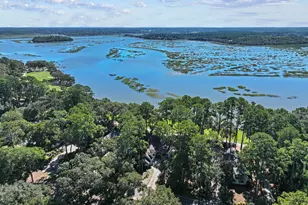 235 Dataw Dr, Saint Helena Island, SC 29920 - Photo 2