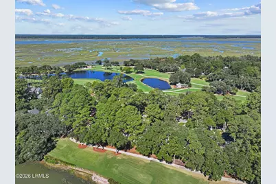 235 Dataw Drive, Saint Helena Island, SC 29920 - Photo 58