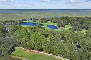 235 Dataw Dr, Saint Helena Island, SC 29920 - Photo 58