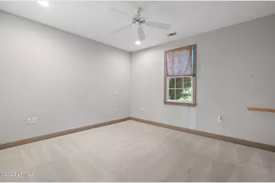 235 Dataw Drive, Saint Helena Island, SC 29920 - Photo 32