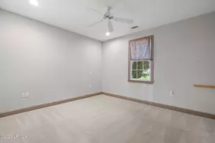 235 Dataw Dr, Saint Helena Island, SC 29920 - Photo 32