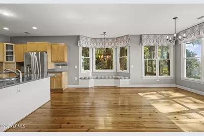 235 Dataw Drive, Saint Helena Island, SC 29920 - Photo 14