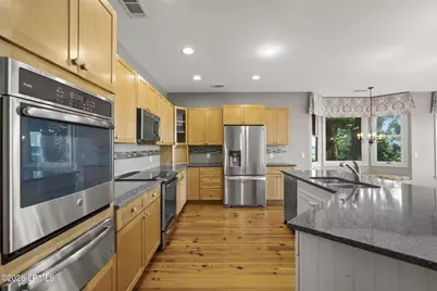 235 Dataw Drive, Saint Helena Island, SC 29920 - Photo 12