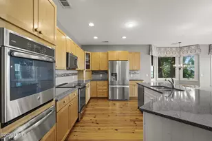235 Dataw Dr, Saint Helena Island, SC 29920 - Photo 12