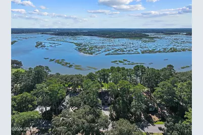 235 Dataw Drive, Saint Helena Island, SC 29920 - Photo 56