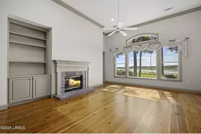 235 Dataw Drive, Saint Helena Island, SC 29920 - Photo 6