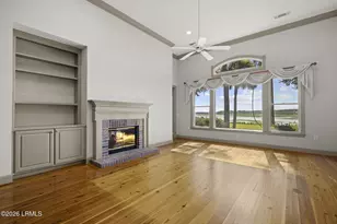 235 Dataw Dr, Saint Helena Island, SC 29920 - Photo 6