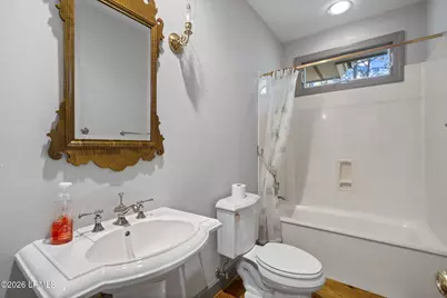 235 Dataw Drive, Saint Helena Island, SC 29920 - Photo 34