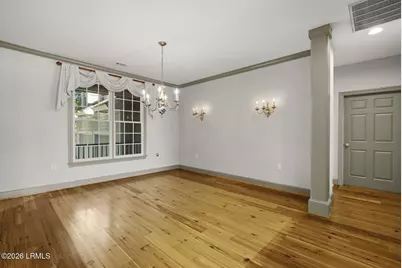 235 Dataw Drive, Saint Helena Island, SC 29920 - Photo 20