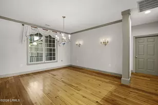 235 Dataw Dr, Saint Helena Island, SC 29920 - Photo 20