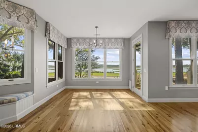 235 Dataw Drive, Saint Helena Island, SC 29920 - Photo 16