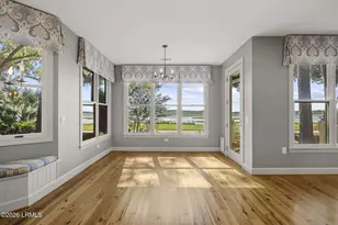 235 Dataw Dr, Saint Helena Island, SC 29920 - Photo 16