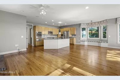 235 Dataw Drive, Saint Helena Island, SC 29920 - Photo 18