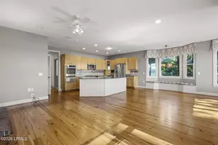 235 Dataw Dr, Saint Helena Island, SC 29920 - Photo 18
