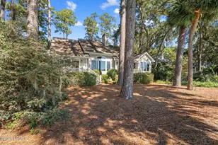 235 Dataw Dr, Saint Helena Island, SC 29920 - Photo 44