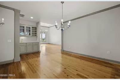 235 Dataw Drive, Saint Helena Island, SC 29920 - Photo 22
