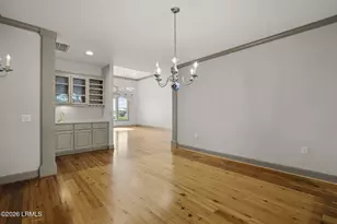 235 Dataw Dr, Saint Helena Island, SC 29920 - Photo 22