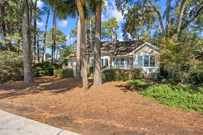 235 Dataw Drive, Saint Helena Island, SC 29920 - Photo 46