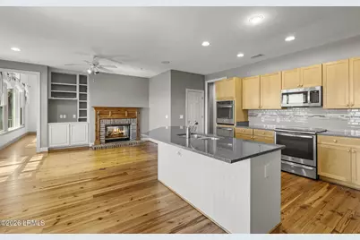 235 Dataw Drive, Saint Helena Island, SC 29920 - Photo 10
