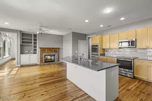 235 Dataw Dr, Saint Helena Island, SC 29920 - Photo 10