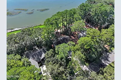 235 Dataw Drive, Saint Helena Island, SC 29920 - Photo 54