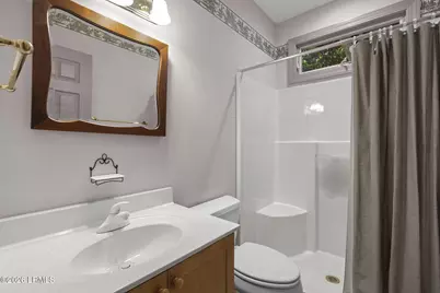 235 Dataw Drive, Saint Helena Island, SC 29920 - Photo 38