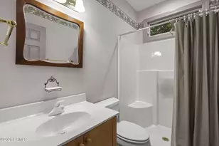 235 Dataw Dr, Saint Helena Island, SC 29920 - Photo 38