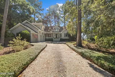 235 Dataw Drive, Saint Helena Island, SC 29920 - Photo 48