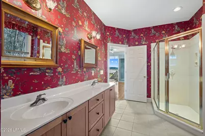 235 Dataw Drive, Saint Helena Island, SC 29920 - Photo 30