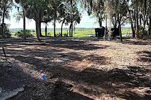 1412 Gleasons Landing Dr, Saint Helena Island, SC 29920 - Photo 2