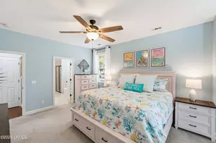 45 Osprey Rd, Beaufort, SC 29907 - Photo 16