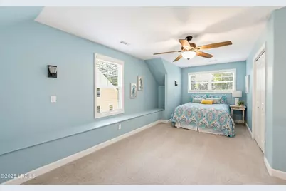 45 Osprey Road, Beaufort, SC 29907 - Photo 40