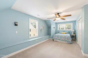 45 Osprey Rd, Beaufort, SC 29907 - Photo 40